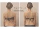 ガーレット(Garlett)の写真