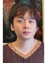 マリーツー(マリー2) トニー