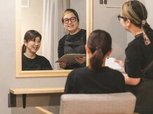 ロパナ(Ropana)の雰囲気(お客様に合わせたご提案させていただきます。)