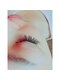 モーイアイラッシュ(mooi eyelash)の写真/【鳥栖/三養基/P有】安い×早い×高持続を実現☆忙しい女性のためのマツエクの"モチ"に定評のあるサロン♪