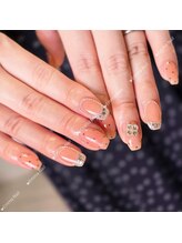 エマネイル(Emma Nail)