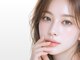 ペルラ(Perla)の写真/プライベートサロンで肌管理とまつ毛を同日施術