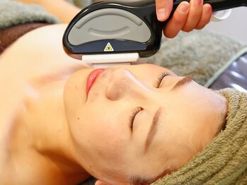 ニカット(nikatto)/レディース脱毛