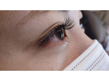 シルフ 三田店(Sylph)/