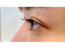 シルフ シーン店(sylph SCENE)/ｒ