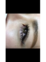 ドットイチイチマルイチ 銀座店(DOT1101)/