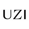 ユウ アンド アイ(UZI)のお店ロゴ
