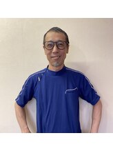 ナチュラボ&nbsp;木澤 敏治