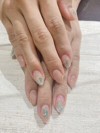 岩崎担当★オフ有105分/無75分