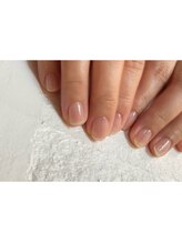 フィグ ツリー(fig tree)/身だしなみcare