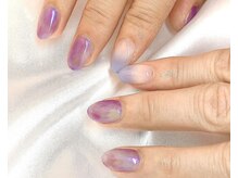 キャッツアイトーキョー 高円寺店(Cat's eyeTOKYO)/¥6980定額サンプル