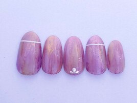 春ニュアンス¥12,320