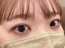 アイクイック 北千住店(Ai Quick)/パリジェンヌラッシュリフト