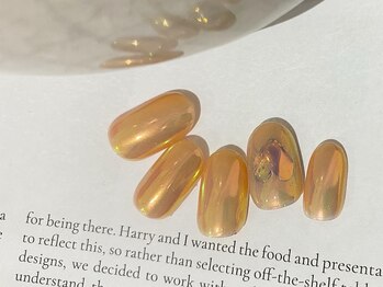 スリープ ジユウガオカ(Sleep jiyugaoka)/アートコース 12650円