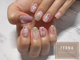 ☆やり放題コース