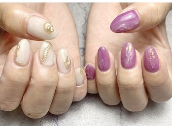 ラスズラン(La suzuran)/90分