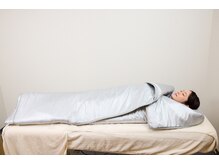 シーズ ラボ 姫路店/ヒーティングマット