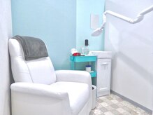 レイール(Reir)/個室