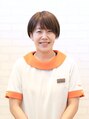 カラダファクトリー ららぽーと新三郷店 及川