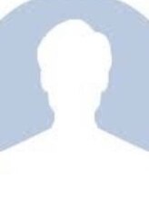 健楽園&nbsp;シン 