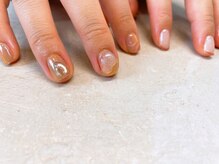 ソファー 国分寺(sofa)/60min free design/初回￥7040