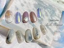 定額8400円