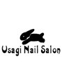 ウサギネイル 新大久保店(usagi nail)/スタッフ一同