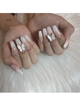 ロレクラン(Role'crin)/