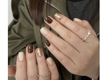 ミヤ 川崎店(MIYA)/