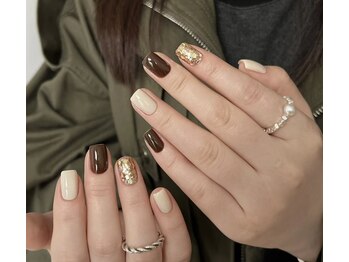 ミヤ 川崎店(MIYA)/