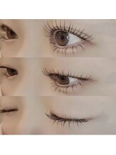 チャーミング 池袋東口店(charming)/