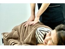 リ エスペランサ(Re.Esperanza)