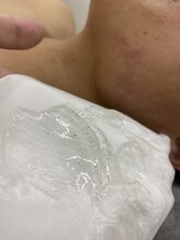 アリア 新小岩(Aria)/ポップアップ