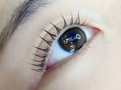ヒーリングアンドビューティ スパラ(Healing&Beauty SPALa')の写真