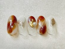 エクラン(ECLAN)/Mアート40