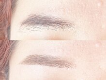 ピオニーココ(PEONYCOCO)