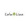 カームリマ(Calm Lima)のお店ロゴ