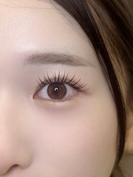 アフェリーチェ(afelice)/[マツエク/東京/麻布十番]