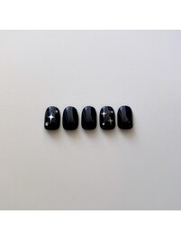 定額コース¥6,600☆: /高崎/飯塚