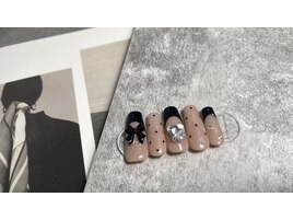 ボリューム定額