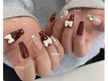 ルレア(Lulea)/design plus course