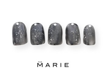 ザ マリー 磐田店(THE MARIE)/☆定額6000円コース 0220