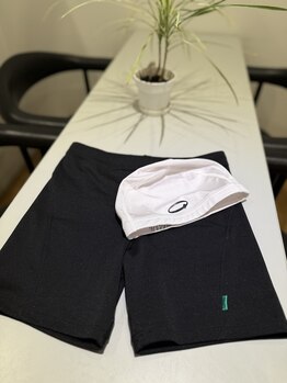 リノ/レンタル品（メンズ水着）