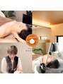 りらくてぃぶ/サロンより