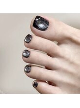 ジュン ネイル(JUN NAIL)/