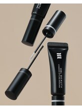 ニューブロウ 堺筋本町店(NEUBROW)/