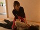 タユタウ(tayutau)の写真/【日々頑張ったご褒美に★】男性様もリピーター様続出の当店の施術を是非お試しください！