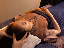 リラックスタイム 川崎