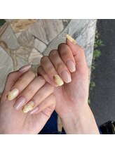 バレッタビューティ(VALETTA beauty)/