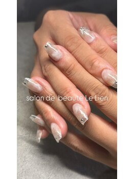 サロンドボーテ ル リアン(Salon de beaute Le Lien)/